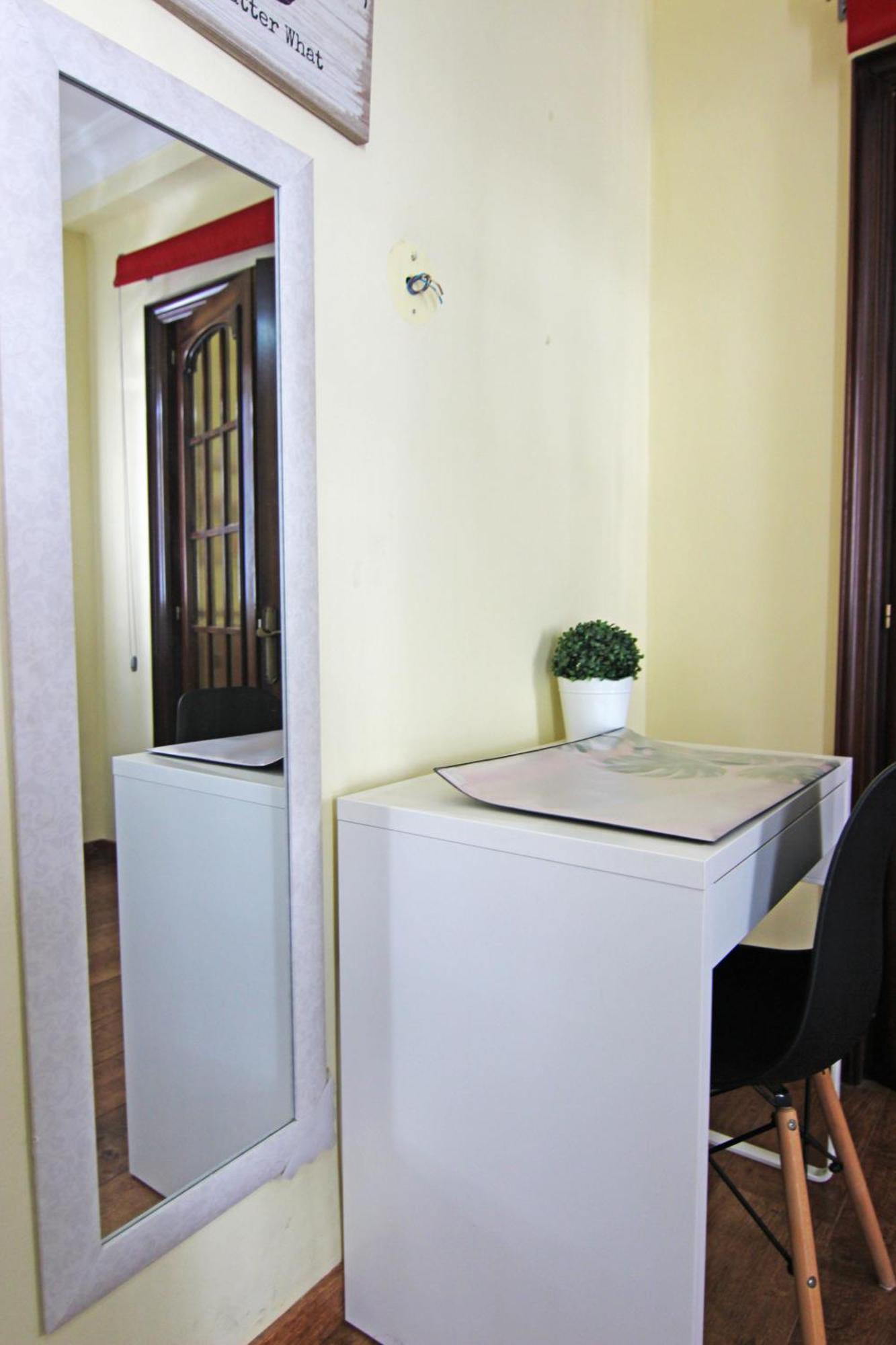 Rentalsevilla Buiza Y Mensaque Bagian luar foto