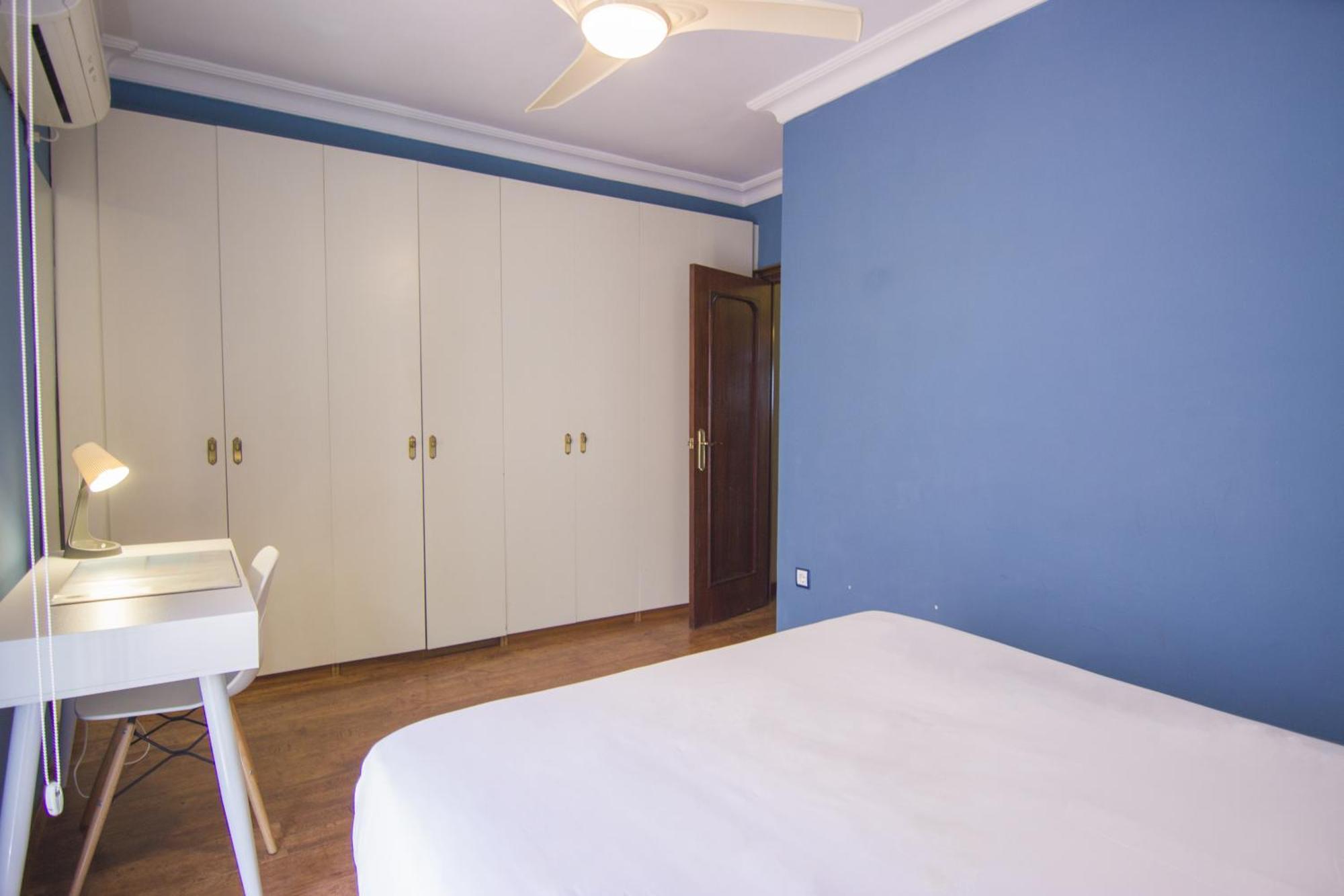 Rentalsevilla Buiza Y Mensaque Bagian luar foto