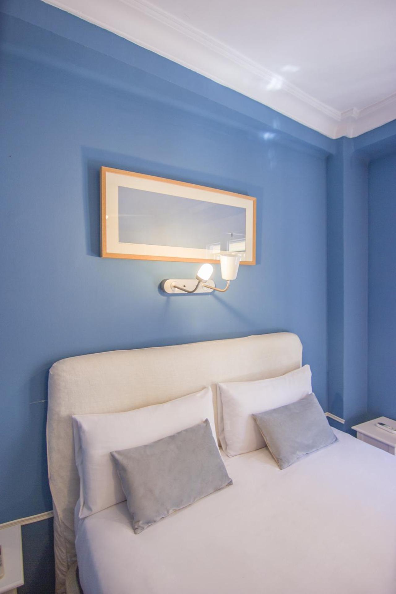 Rentalsevilla Buiza Y Mensaque Bagian luar foto