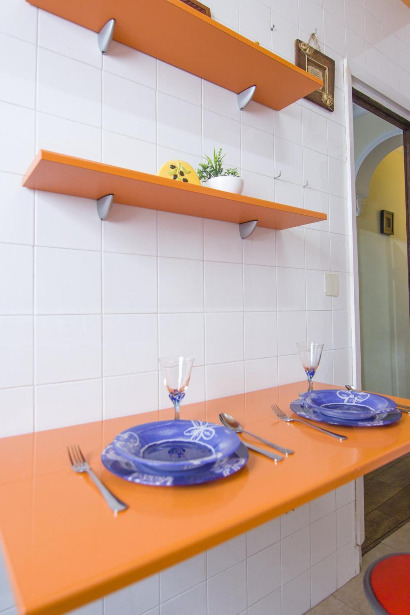 Rentalsevilla Buiza Y Mensaque Bagian luar foto