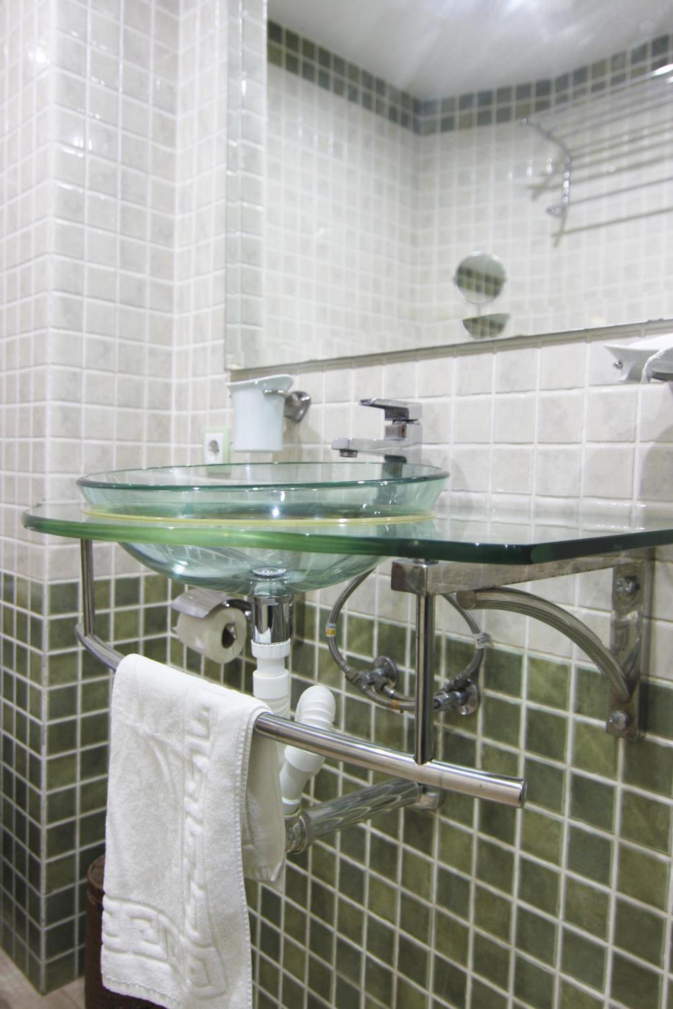 Rentalsevilla Buiza Y Mensaque Bagian luar foto