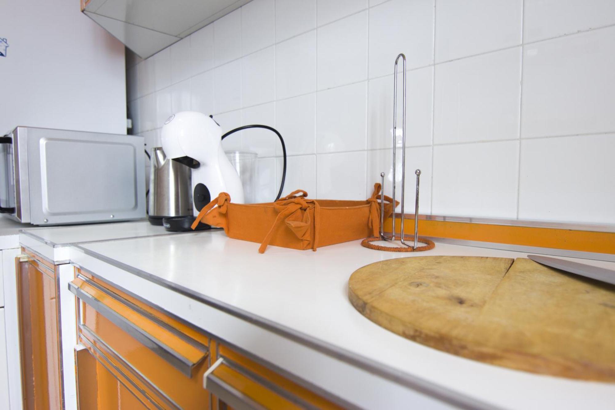 Rentalsevilla Buiza Y Mensaque Bagian luar foto
